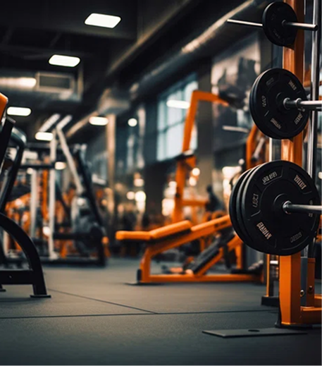 Fitness