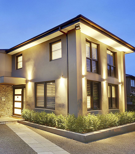Property Management