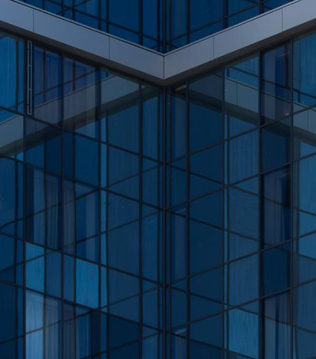 Architecture & Engineering